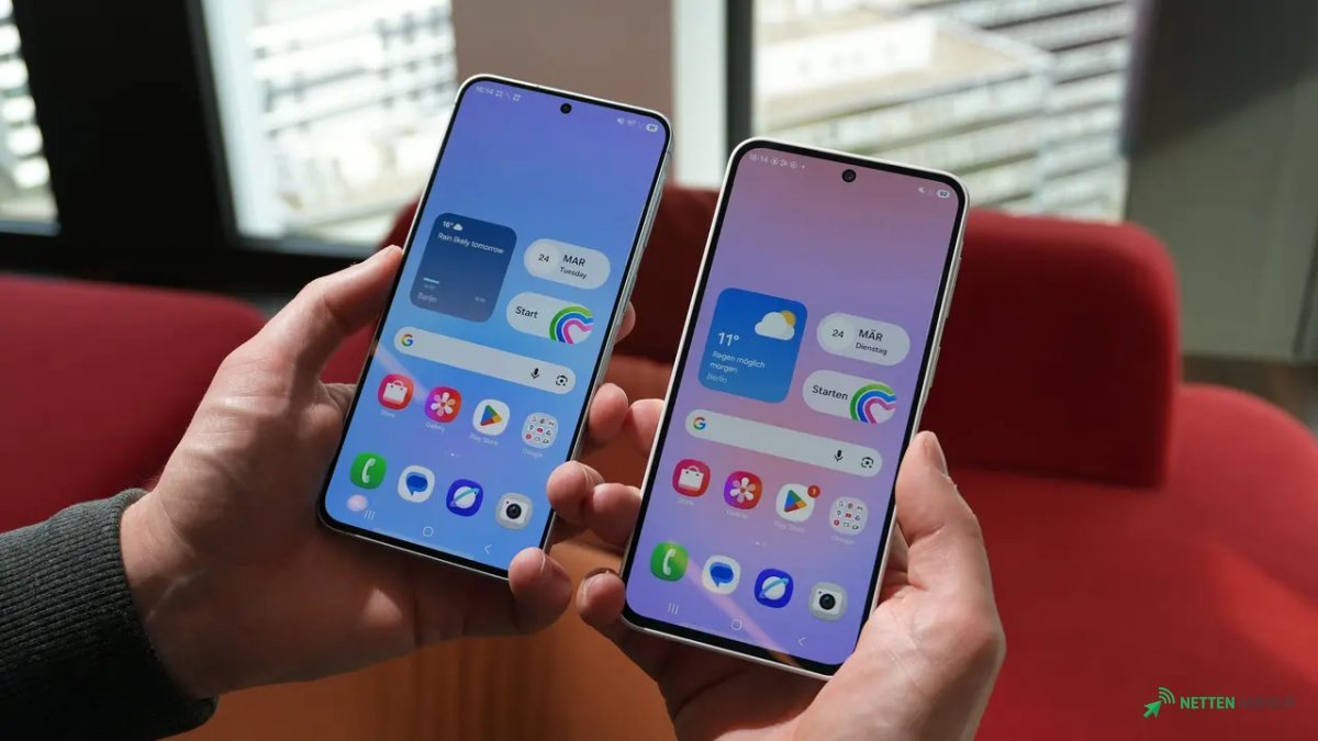 Samsung'tan Milyonları İlgilendiren Kritik Güvenlik Hamlesi: 57 Açık Tek Tek Kapatılıyor!
