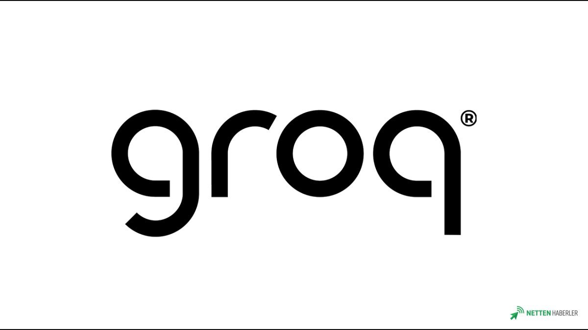 Yapay Zeka Sektöründe Dev Atılım: Groq, 650 Milyon Dolarlık Yeni Yatırımla Ufukları Zorluyor!
