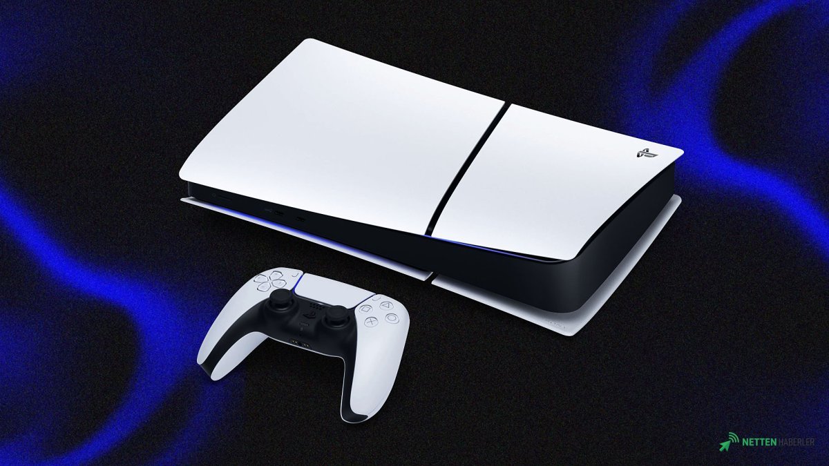 PlayStation 5 Oyunları PC'ye Geliyor mu? İki Yeni Emülatör Umut Işığı Olabilir!