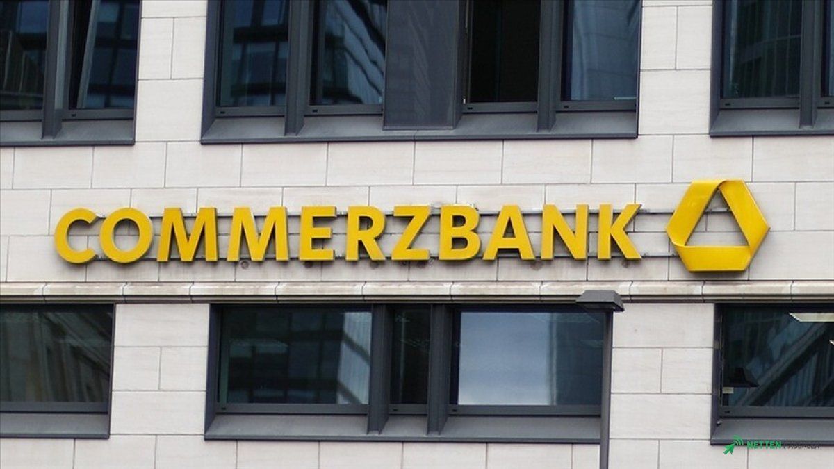 Alman Bankacılık Devinden Şok Geri Adım! İtalyan Devinin Trilyonluk Teklifi Böyle Çöpe Atıldı