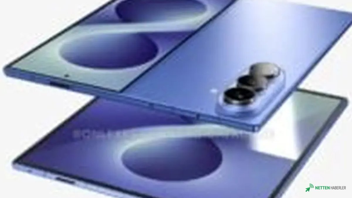 Samsung'dan Sürpriz Hamle! Katlanabilir Telefonda 'Ultra' Devrimi Yolda: İşte Detaylar!