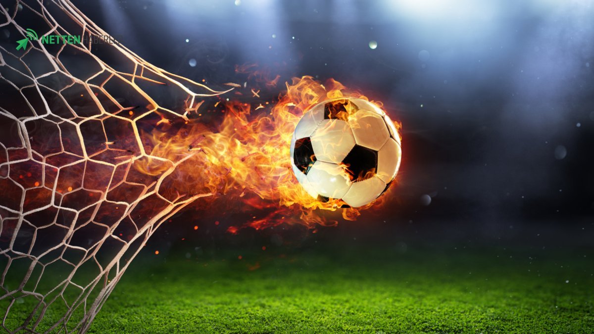 Göztepe'nin Süper Lig Mesajı: Arjantinli Genç Yıldız Benegas İçin Harekete Geçildi