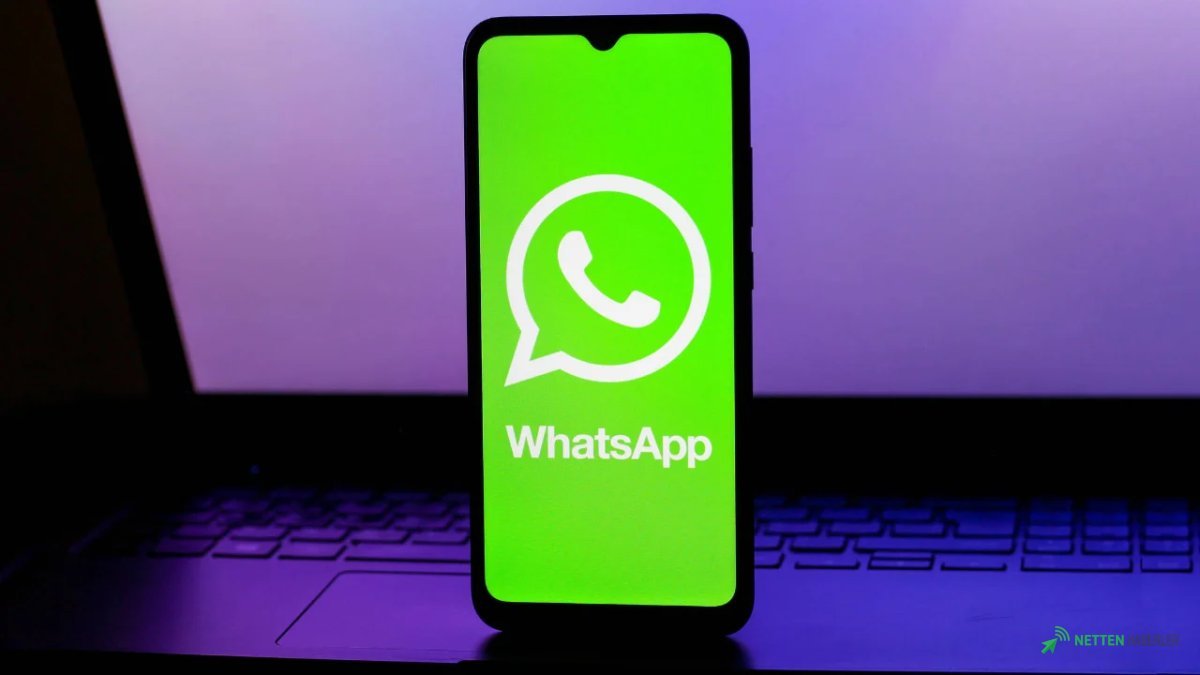 WhatsApp'tan Kullanıcılara Büyük Sürpriz: Durum Paylaşımında Devrim Yolda!