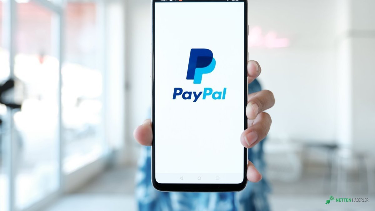 PayPal'a Devasa Teklif: Stripe ve Advent Ortaklığı Devreye Girdi! 53.4 Milyar Dolarlık Sürpriz Anlaşma Kapıda mı?