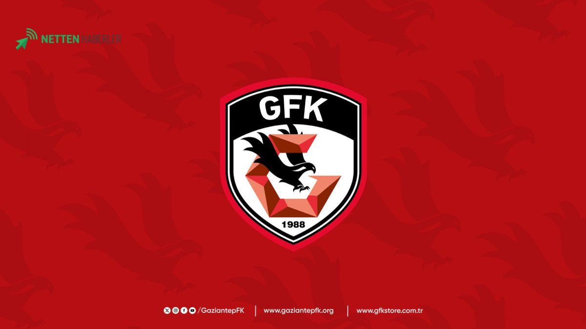 Gaziantep FK'da Yönetim Geleceği Şekilleniyor: Olağanüstü Seçimli Genel Kurul Kararı