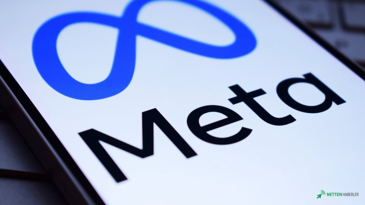 Meta'yı Sarsan Dev Talep: 1.4 Trilyon Dolarlık Ceza Kapıda! Sosyal Medya Bağımlılığı İddiaları Mahkemede
