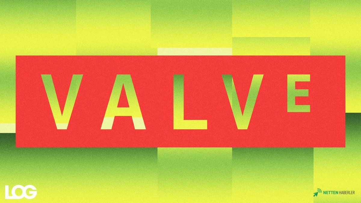 Nvidia ve Valve Güçlerini Birleştirdi: SteamOS Oyuncular İçin Devrim Yolda!
