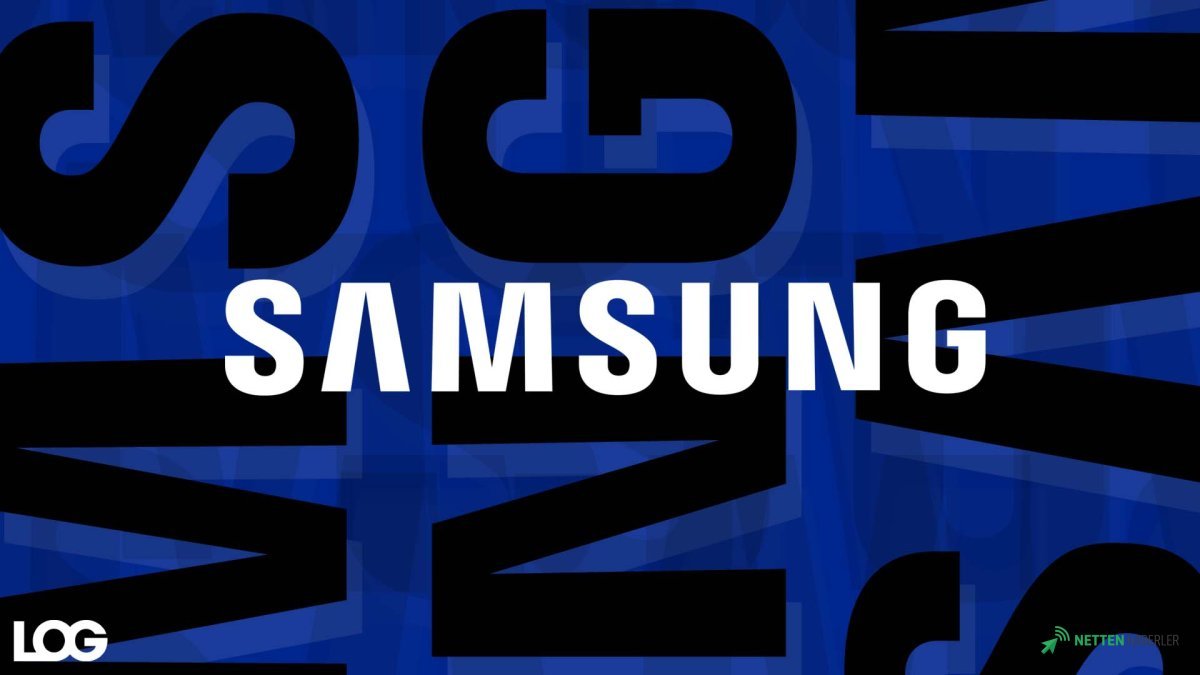 Samsung'dan Devrim Yaratan Hamle: Bilgisayarlar 'GAIA' ile Düşünecek! Yerel Yapay Zeka Gücü Patlaması Kapıda!