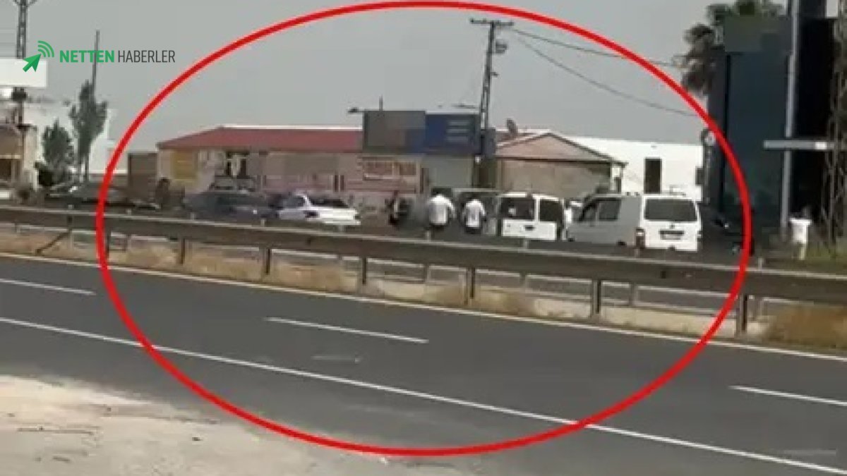 Mardin Kızıltepe'deki Kanlı Yol Verme Kavgası Üçüncü Canı Aldı: Acı Bilanço Büyüyor