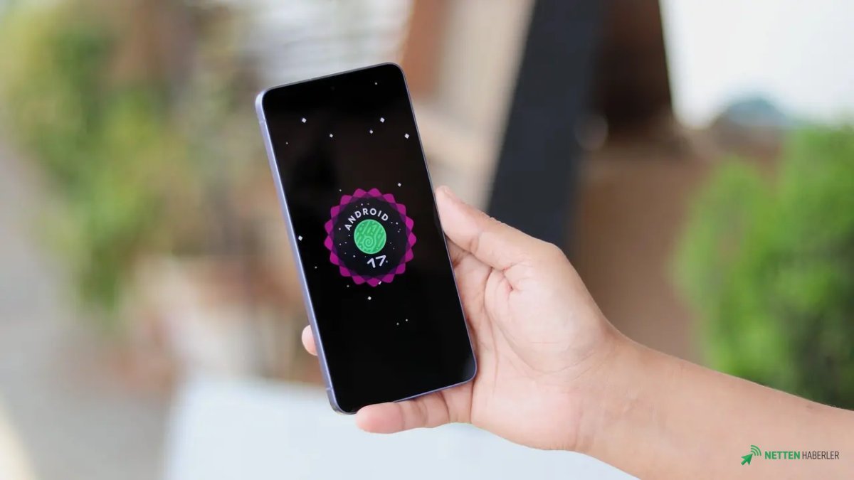Samsung'dan Devrim Niteliğinde Değişiklik: One UI Beta'ya Giriş-Çıkış Artık Çıtır Çıtır!