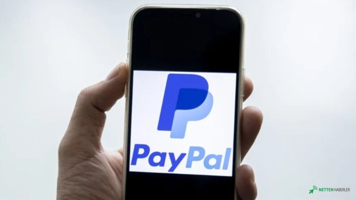 Finans Dünyasında ŞOK İddia: 53 Milyar Dolarlık Dev Teklif PayPal'ı Sarsacak Mı?
