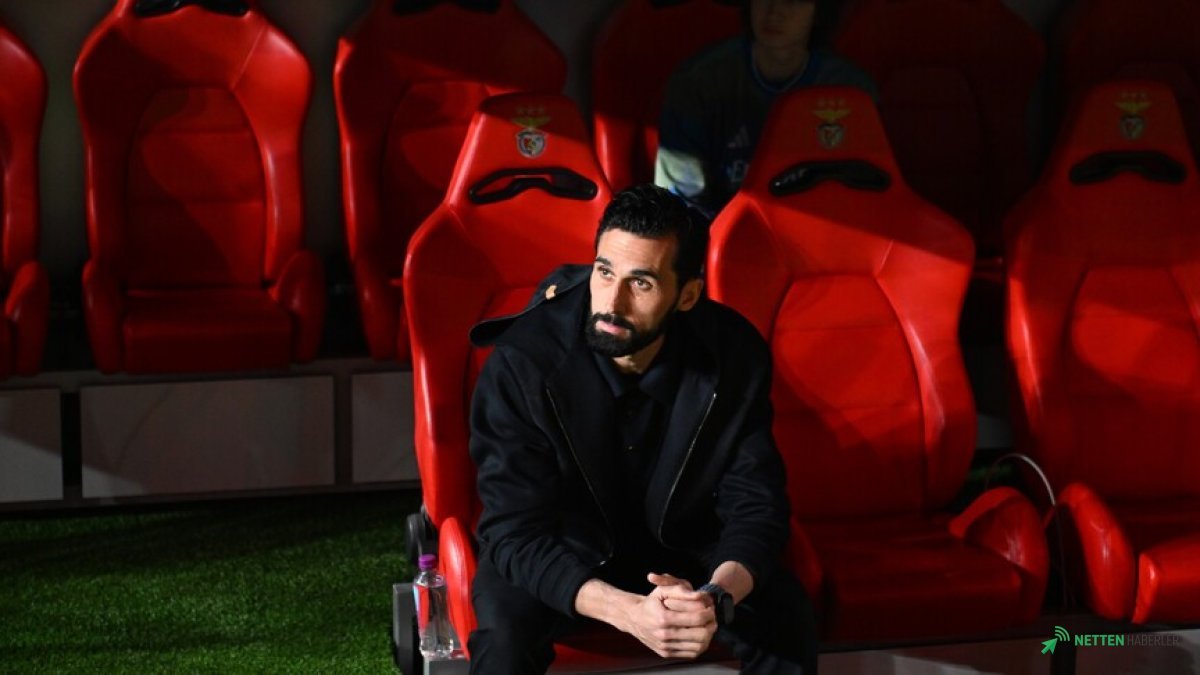 Real Madrid'de Şok Ayrılık! Genç Yıldız Arbeloa ile Yollar Ayrıldı: Yeni Hoca Kim Olacak?