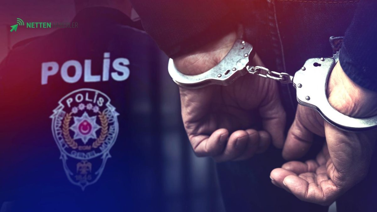 Ödeme Sistemleri Devi Parolapara'ya Yasa Dışı Bahis ve Kara Para Aklama Operasyonu