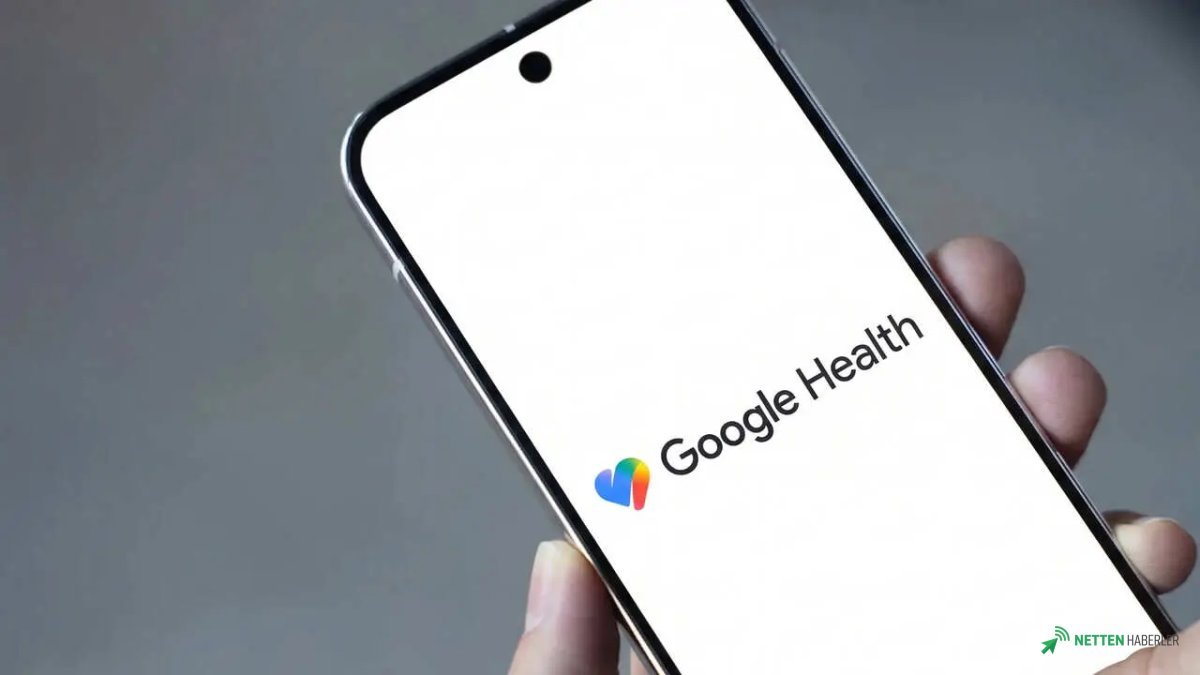 Google Health Devrim Yaptı: Uyku Takibini Yeniden Tanımlayan Güncelleme Geldi! İşte Tüm Detaylar...