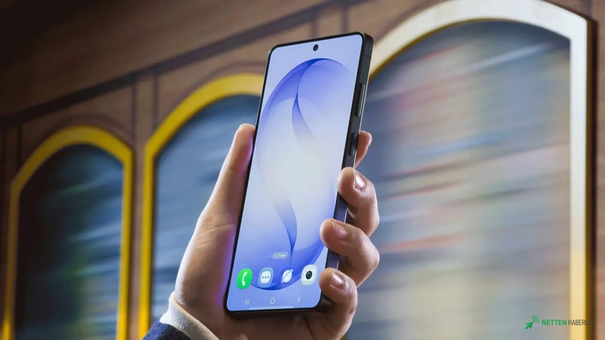 Samsung'dan Devrim Niteliğinde Hamle: Galaxy S26 Ultra Ekran Koruyucu İstemiyor, Sebebi Şaşırtıyor!