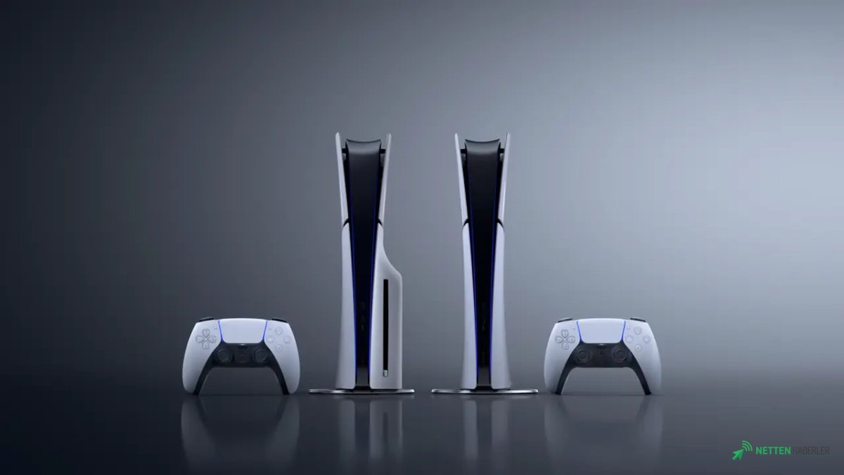Sony'den Çarpıcı Geri Adım: PlayStation Disk Üretimi Tamamen Bitmiyor! Koleksiyonerler Rahat Bir Nefes Aldı