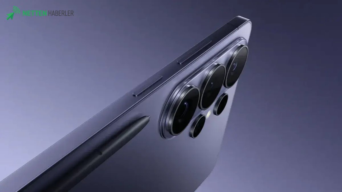 Samsung'tan Akıllara Ziyan Yenilik: Galaxy'ler Cebinizde Buz Gibi Olacak!