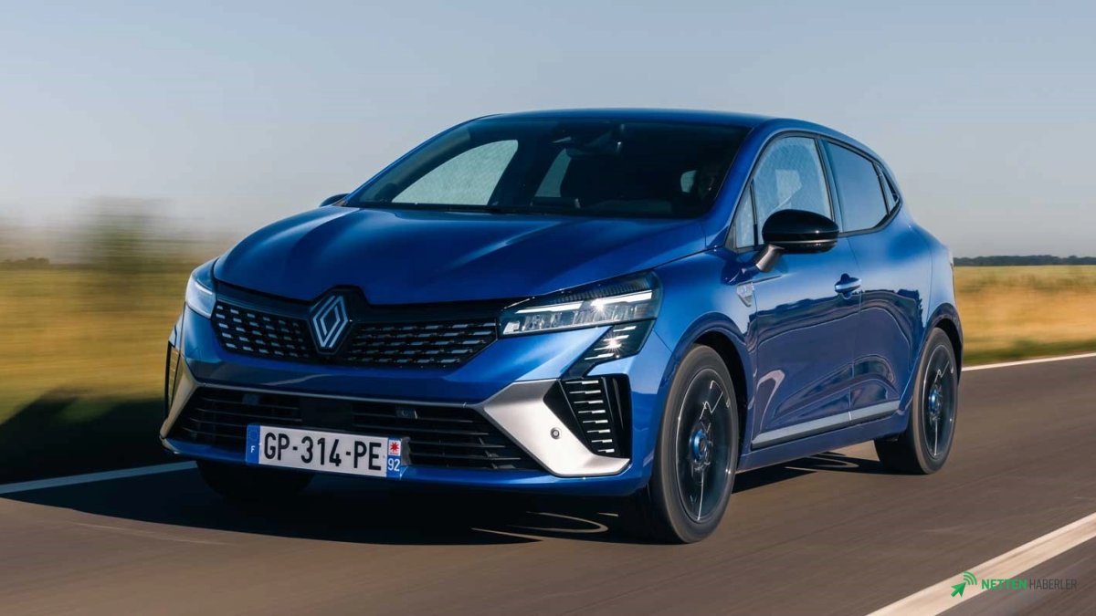 Renault'tan Dev Hamle: BYD'yi Geride Bırakan Yatırım ve Üretim Hamlesi Bursa'dan Yükseliyor!