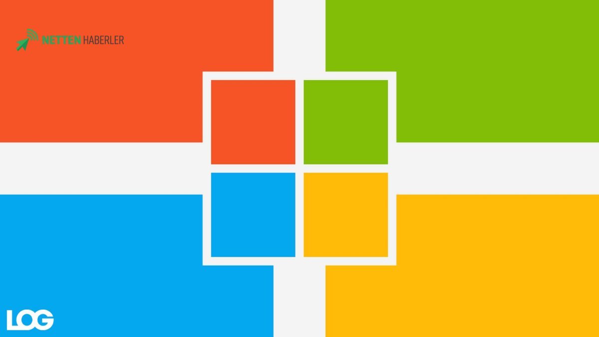 Microsoft'tan Büyük Yapay Zeka Hamlesi: Tüm Güç Tek Süper Uygulamada Birleşiyor İddiası