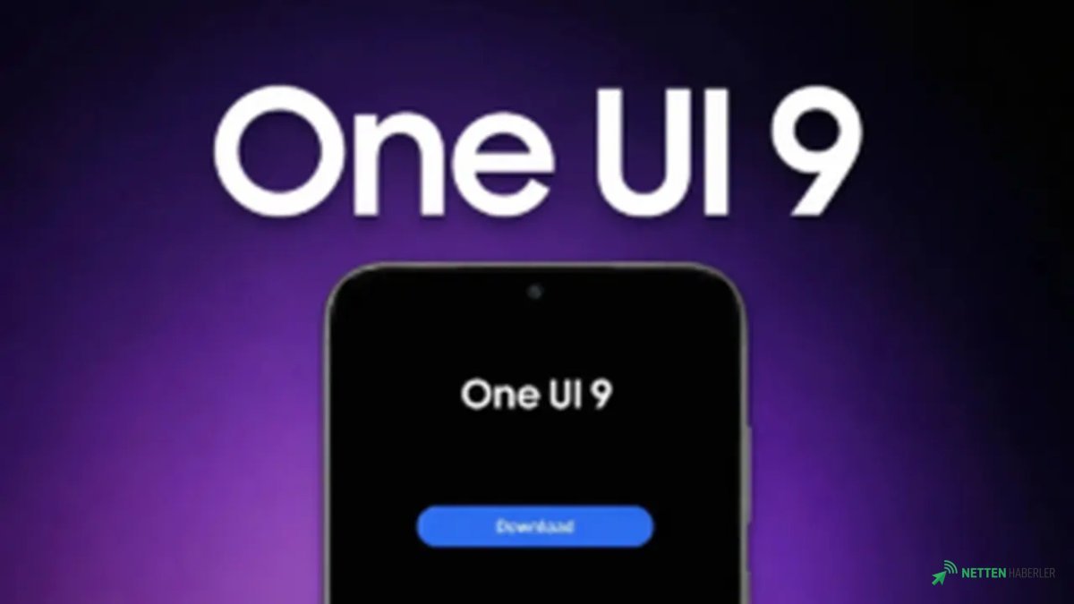 Samsung'dan Dev Adım: One UI 9.0 ile Mobil Deneyim Yeniden Tanımlanıyor! Hangi Cihazlar Güncelleme Alacak?