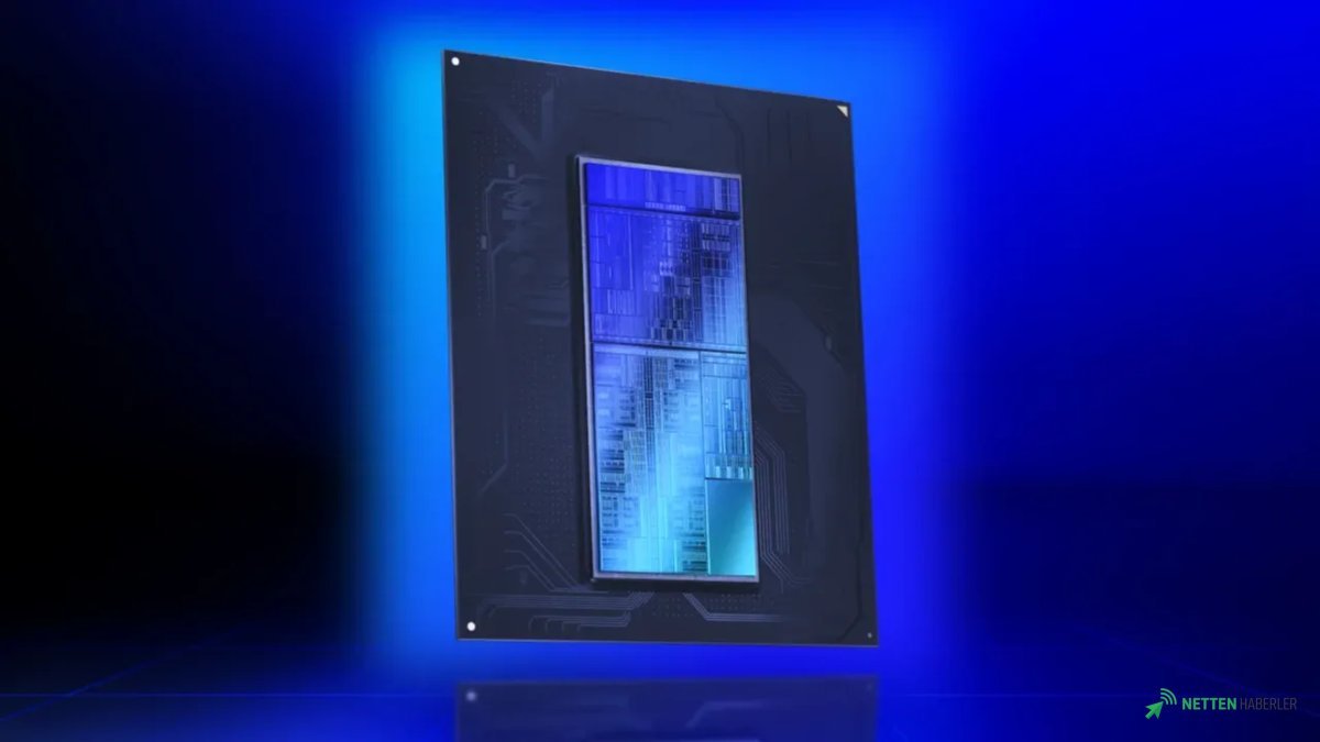 Intel'den Çığır Açan Hamle: 22 Çekirdekli Yeni Nesil İşlemciler Oyuncuları Büyüleyecek mi?