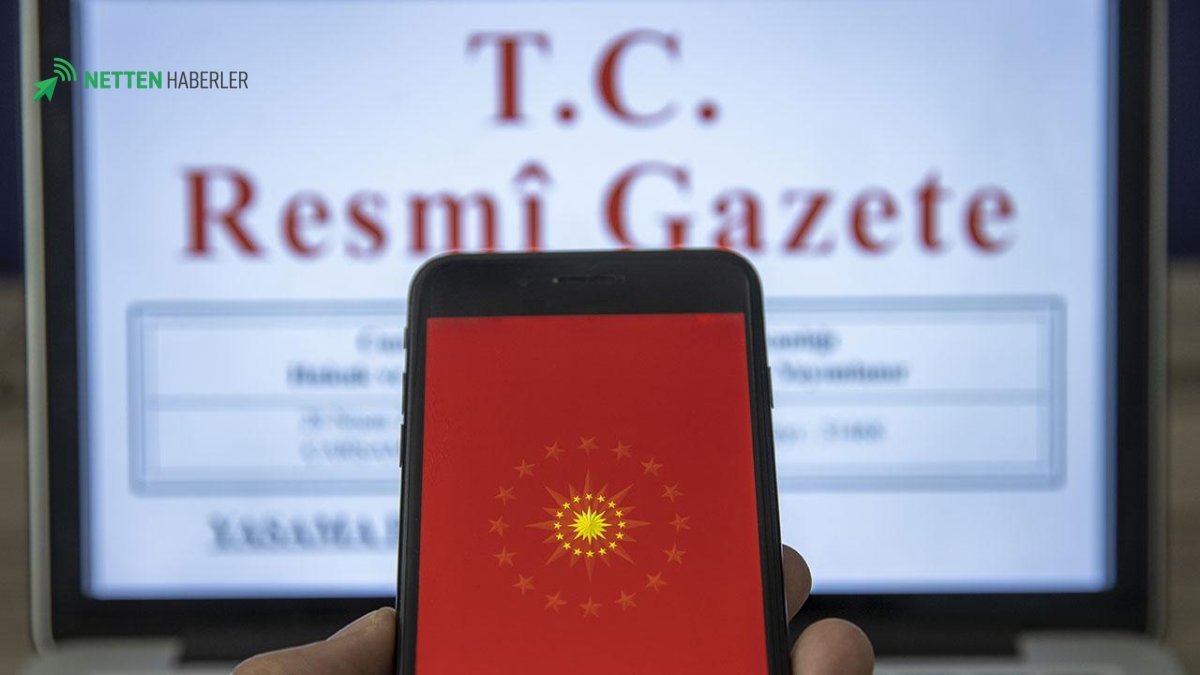 Türk Sanayisine Nefes Aldıracak Karar: Çin Menşeli Alüminyum Şeritlere Damping Önlemi Uygulanacak