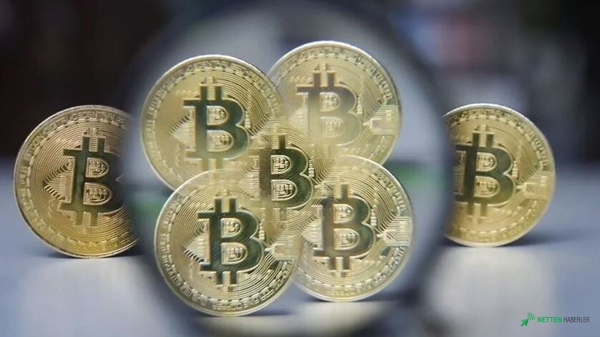 Milyonlarca Yatırımcının Gözü Kulağı Bu Verilerde! Kripto Varlıklar İlk Kez MKK Güvencesiyle Şeffaflaşıyor