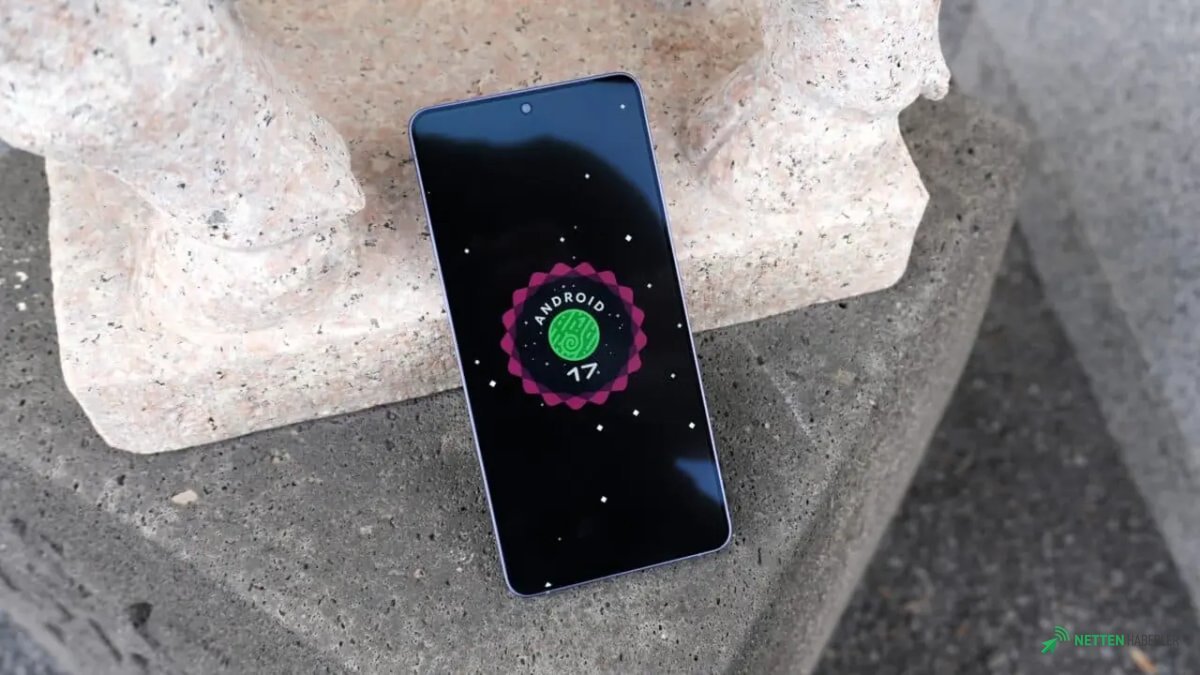 Samsung'dan Gizli Gelişme: Galaxy S26 Serisi İçin İnanılmaz Bir Güncelleme Yolda! Neler Değişiyor?