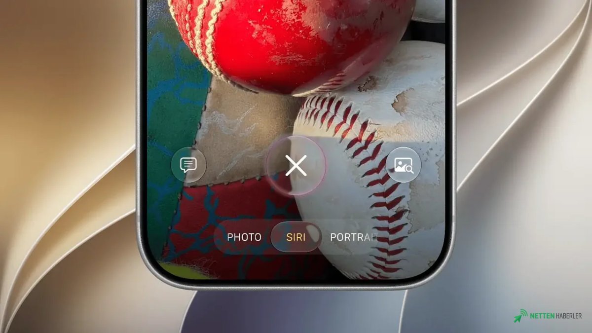 IPhone Kamera Devrimi Kapıda! iOS 27 ile Fotoğraf Çekmek Tamamen Yeniden Tanımlanıyor: İşte O Büyük Değişiklikler!