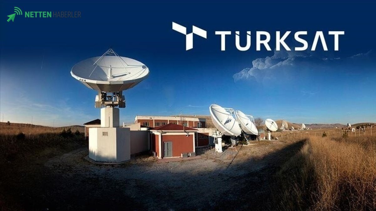 Gökyüzünde İnternet Devrimi: TÜRKSAT Uçaklarda Hız Çağını Başlatıyor!