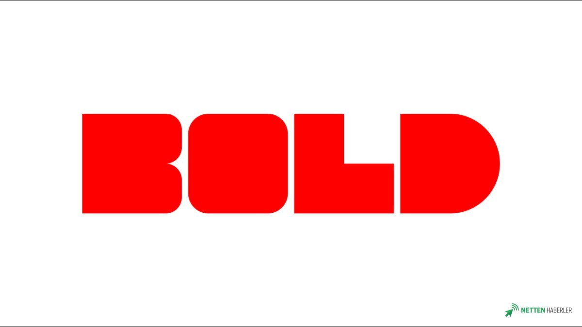 Türkiye'den Dünya Pazarına Damga Vuracak: Mobil Oyun Devi Bold Games 6 Milyon Dolarlık Dev Yatırımla Büyüyor!