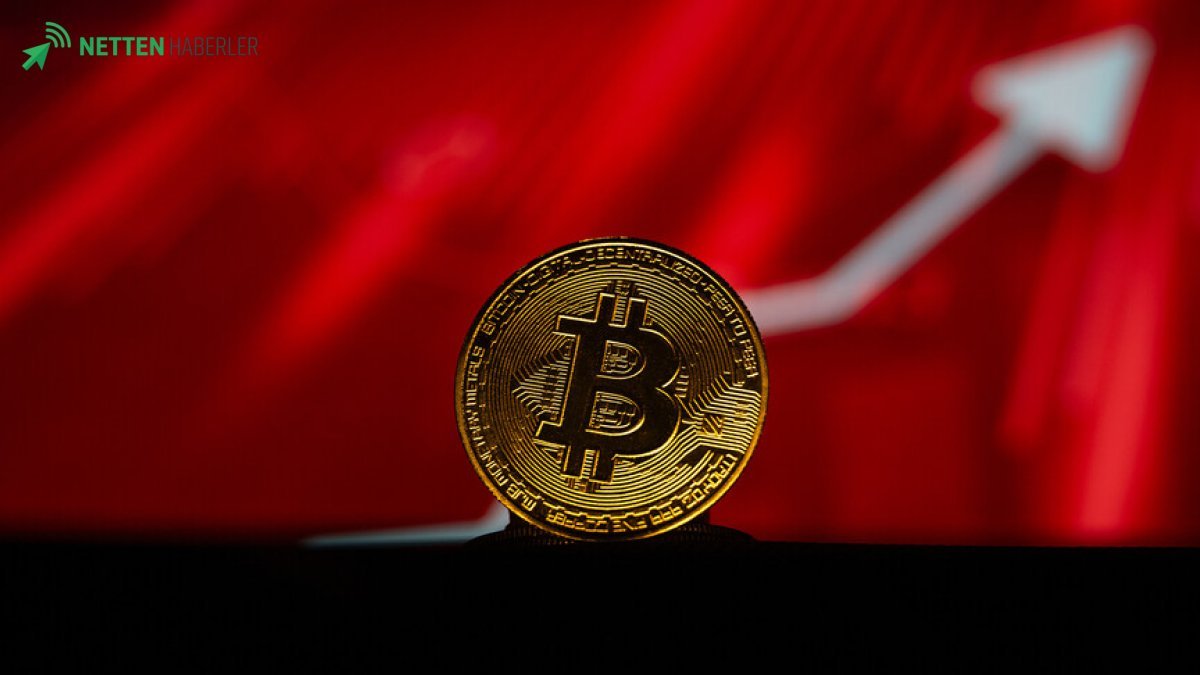 Jeopolitik Tansiyon Bitcoin'i Sarsıyor: Değer Kaybı Sınır Tanımıyor! 74.000 Dolar Aşıldı Mı?