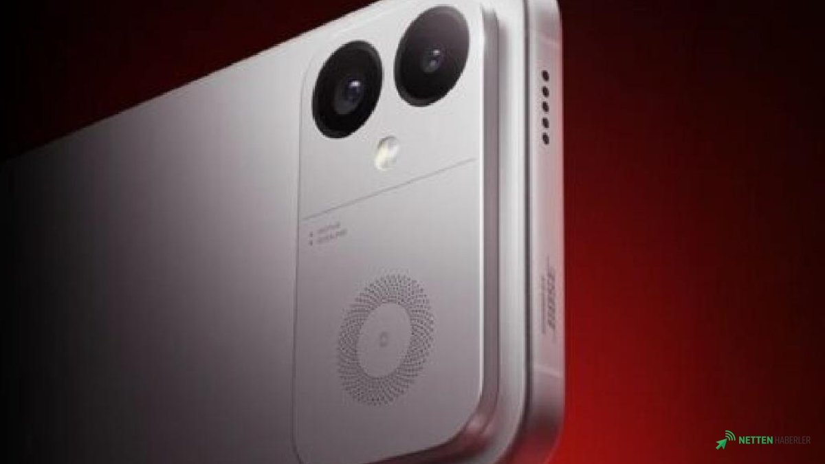 Redmi'den Nefes Kesen Bomba: K90 Ultra Geliyor! İşte Snapdragon 8 Elite'li Canavarın Tüm Sırları ve Fiyatı!