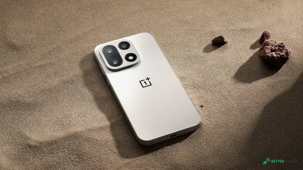 OnePlus Dönüşümde: OPPO ile Tek Çatı Altında mı Buluşuyor? Dev Yeniden Yapılanma Sinyalleri!
