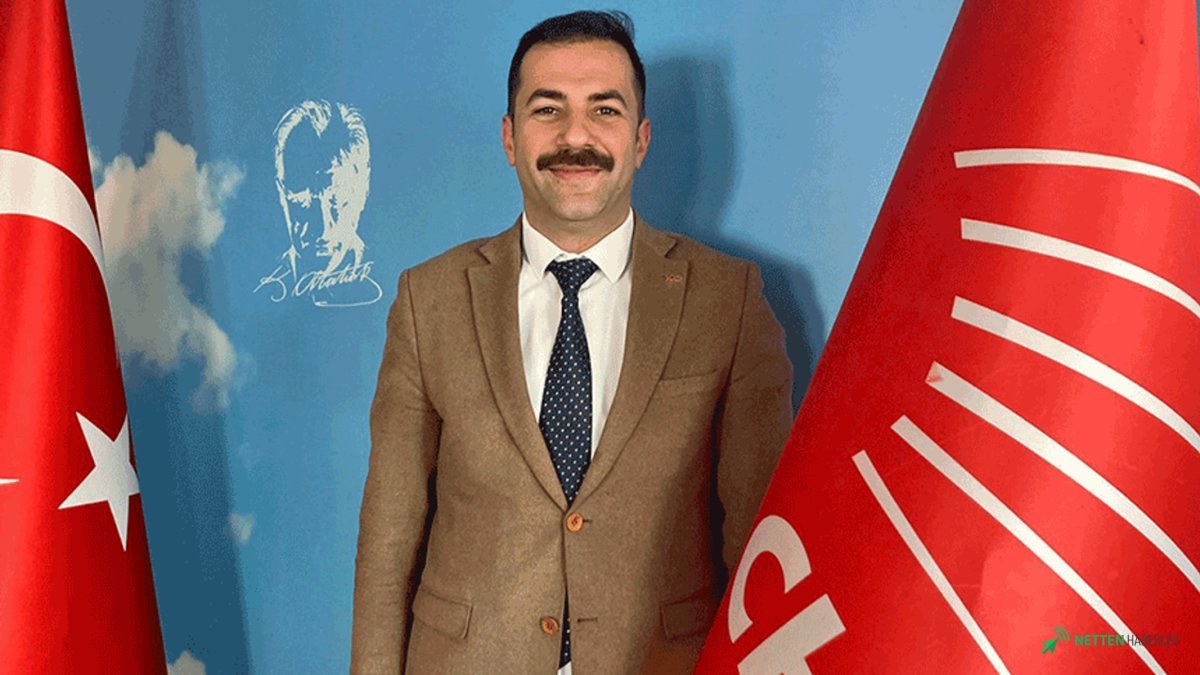 CHP'li Başkan İçin Şok Talep: Gezi Benzetmesiyle Yargılanacak Mı?