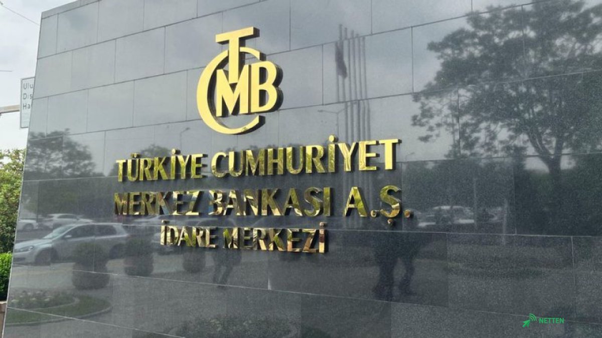 Merkez Bankası Bekleneni Yaptı! Faiz Sabit Kalırken İç Talepte Tehlike Çanları Çalıyor: Ekonomistler Ne Diyor?