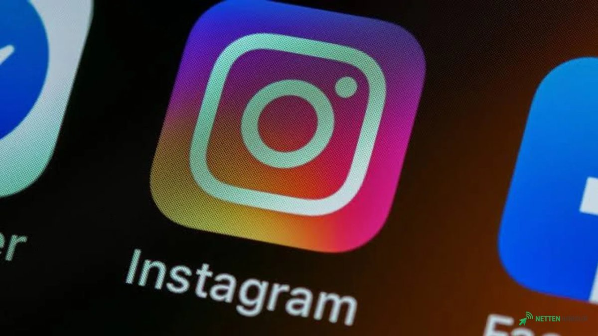 Instagram'dan Kullanıcıya Tam Kontrol! Algoritma Artık Cebinizde: Akışınızı İstediğiniz Gibi Şekillendirin!