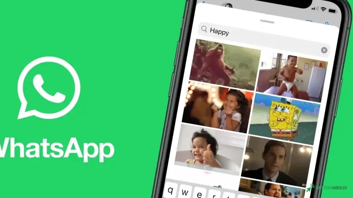 WhatsApp'tan Şok Yenilik: Telefon Numarası Devri Bitiyor mu? İşte Detaylar!
