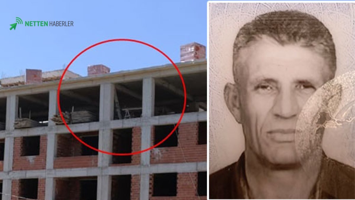 İnegöl'de Yürekleri Dağlayan Kaza: Baba ve Oğlunun Acı Gözyaşları Arasında 30 Yıllık Kaderin Tekrarı