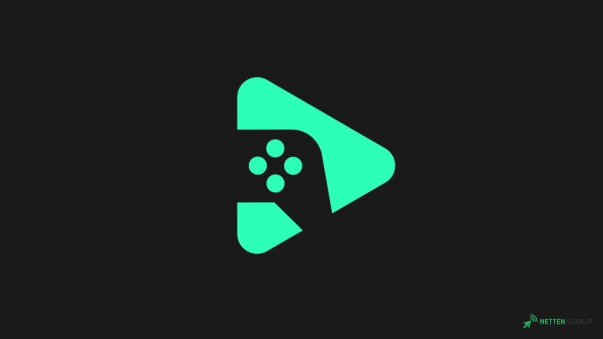Google Play'den Oyuncular ve Geliştiriciler İçin Devrim Niteliğinde Yenilik: Level Up Programı Piyasada!
