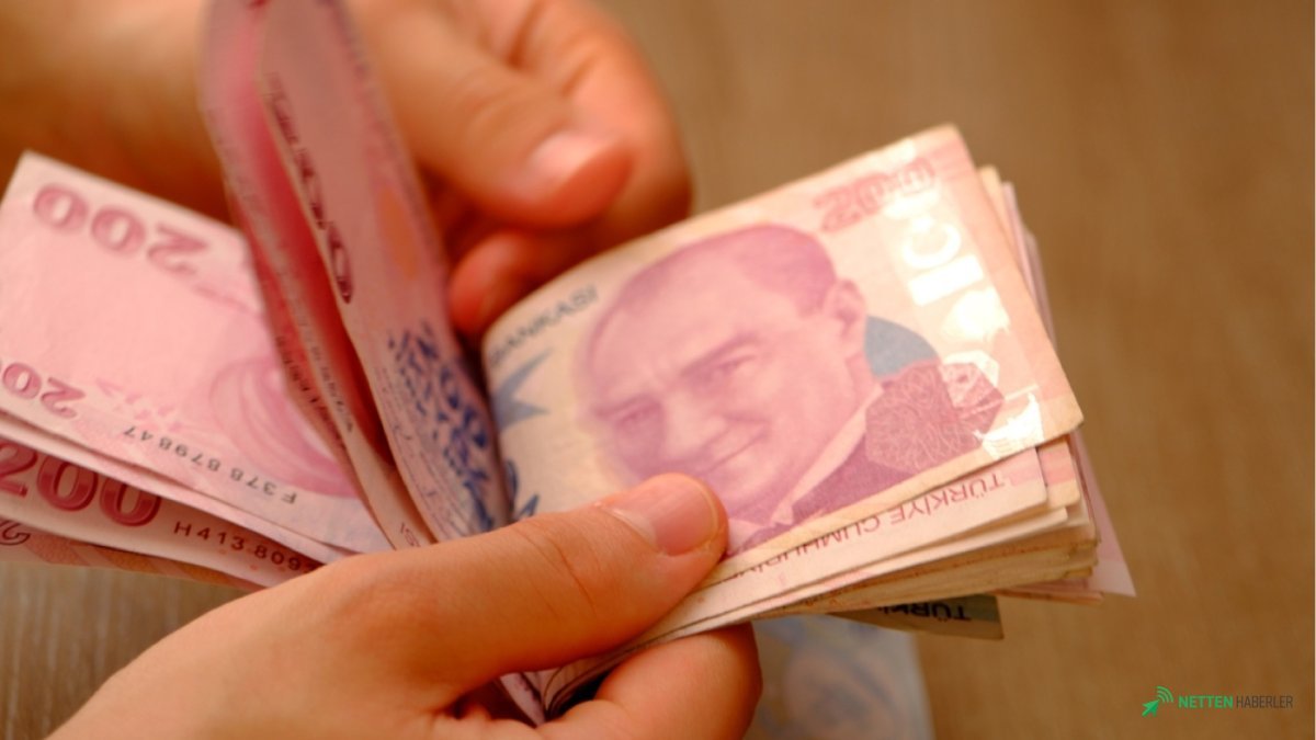 Memur ve İşçi Zamlarında Gizlenen Fark: Hangi Enflasyon Farkı Cebinizi Doğrudan Etkiliyor?