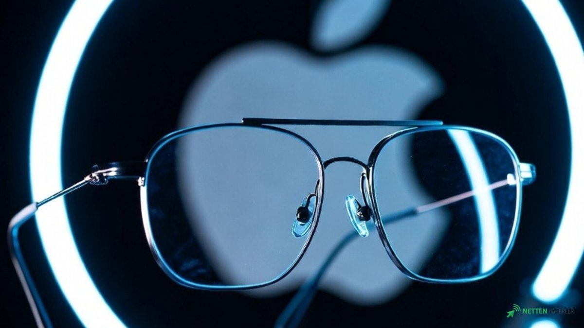 Apple'ın Gizlilik Silahı: Akıllı Gözlükler Pazarı Şekillendirecek mi? Mahremiyet Endişelerine Radikal Çözüm Yolda!
