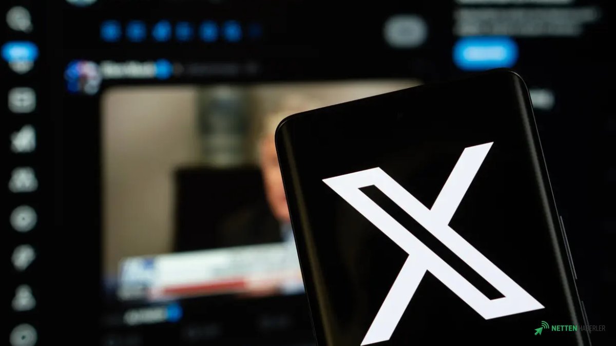 X'in Gizli Silahı Ortaya Çıktı: Artık Videolarınız İçin Başka Uygulamaya Gerek Yok!
