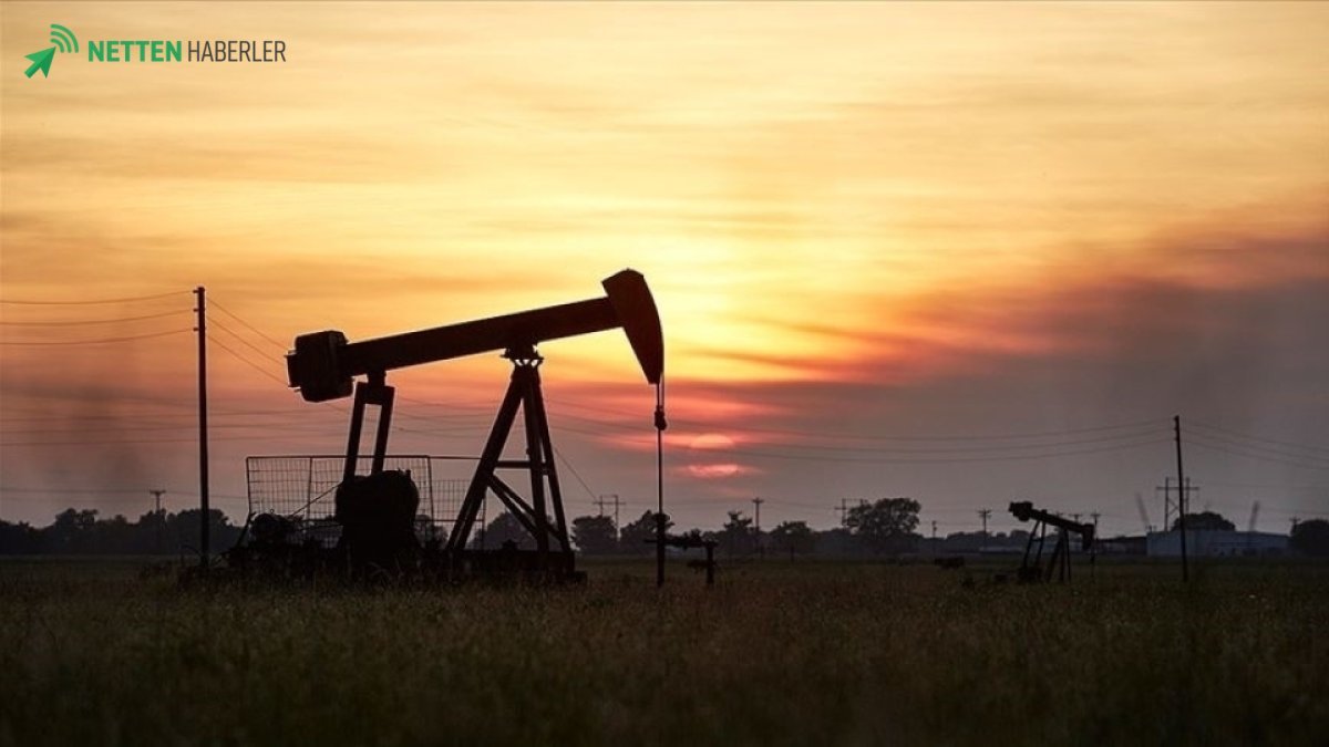Küresel Enerji Piyasasında Şok Gelişme: Petrol Fiyatları Neden Düşüşe Geçti? İran-ABD Anlaşması İddiaları Ortak Nokta Mı?