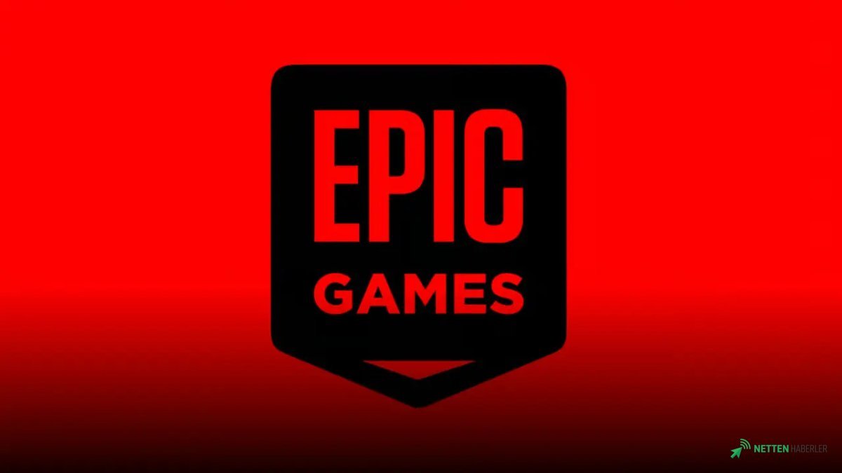 Epic Games'ten Oyunculara İnanılmaz Armağan: Bu Haftanın Ücretsiz Oyunları Belli Oldu! 16 Temmuz'a Dikkat!