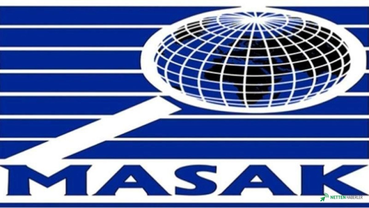 MASAK'tan Devrim Gibi Hamle: Kara Para ve Terör Finansmanına Karşı Yeni Silahlar Devreye Giriyor!
