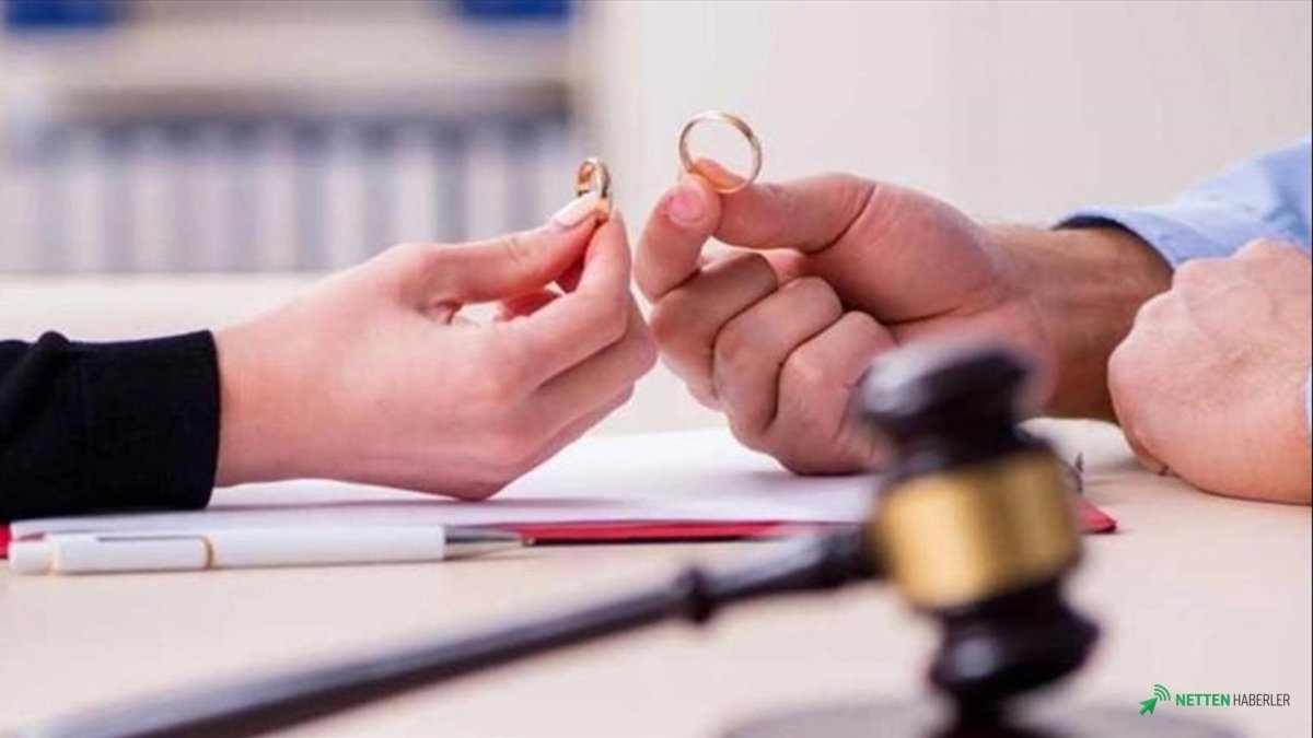 Süresiz Nafaka Dönemi Kapandı! TBMM'ye Sunulan 3 Yeni Model Şaşırttı!