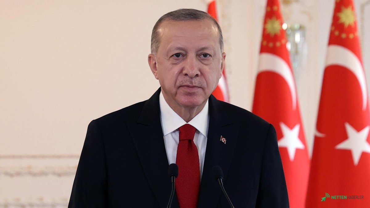 Erdoğan'dan Aziz Yıldırım'a O Kritik Telefon: Fenerbahçe'de Yeni Dönem Mesajı!