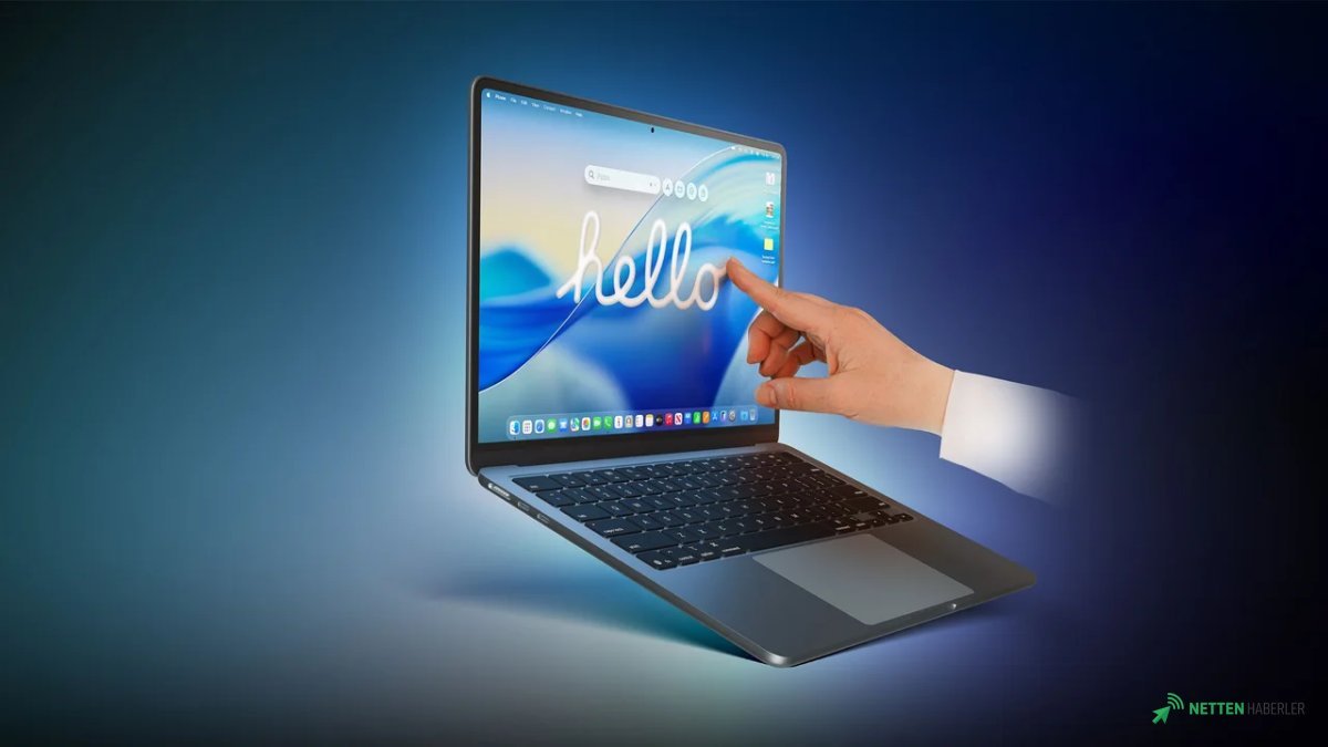 Apple'dan macOS 27 Bombası: Intel Devri Bitiyor, Yapay Zeka Çağı Başlıyor! İşte O 5 Devrimsel Yenilik