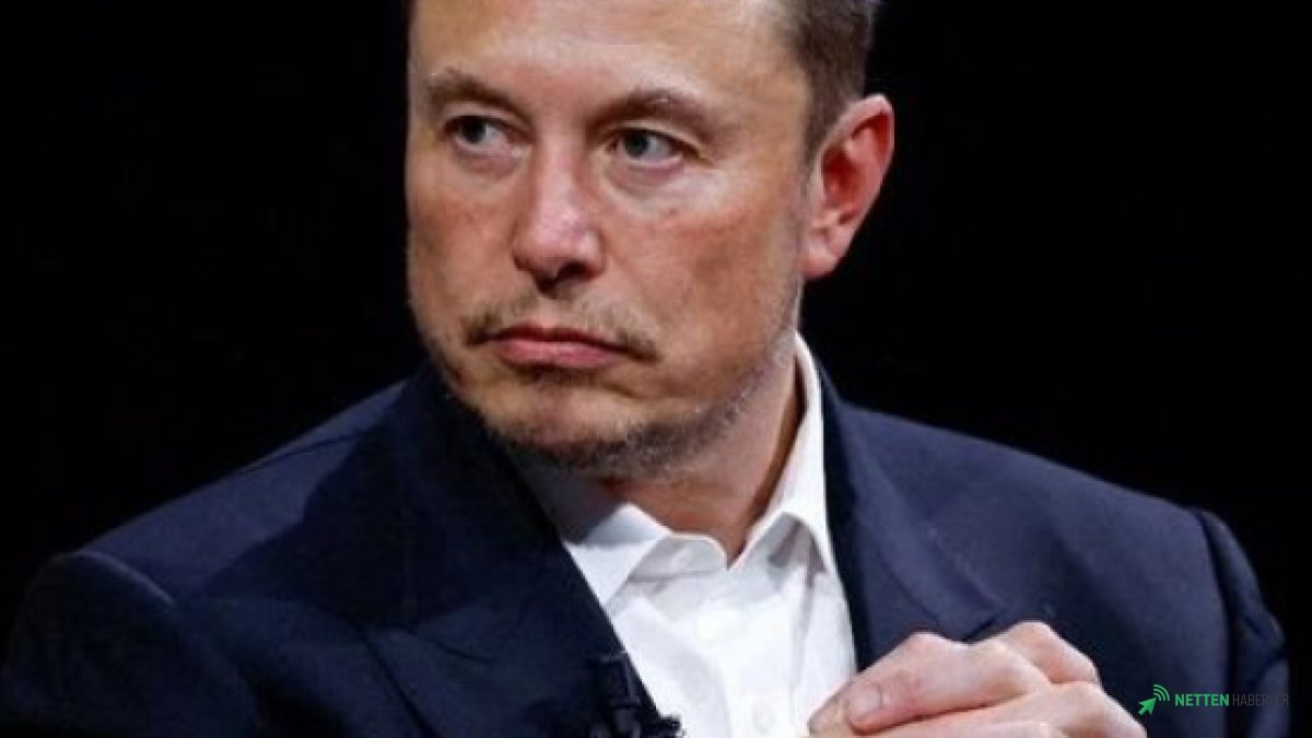 SpaceX Tarih Yazıyor: Elon Musk'tan Dev HAMLE! Halka Arz Fiyatı Belli Oldu, İddialar Şok Etti!